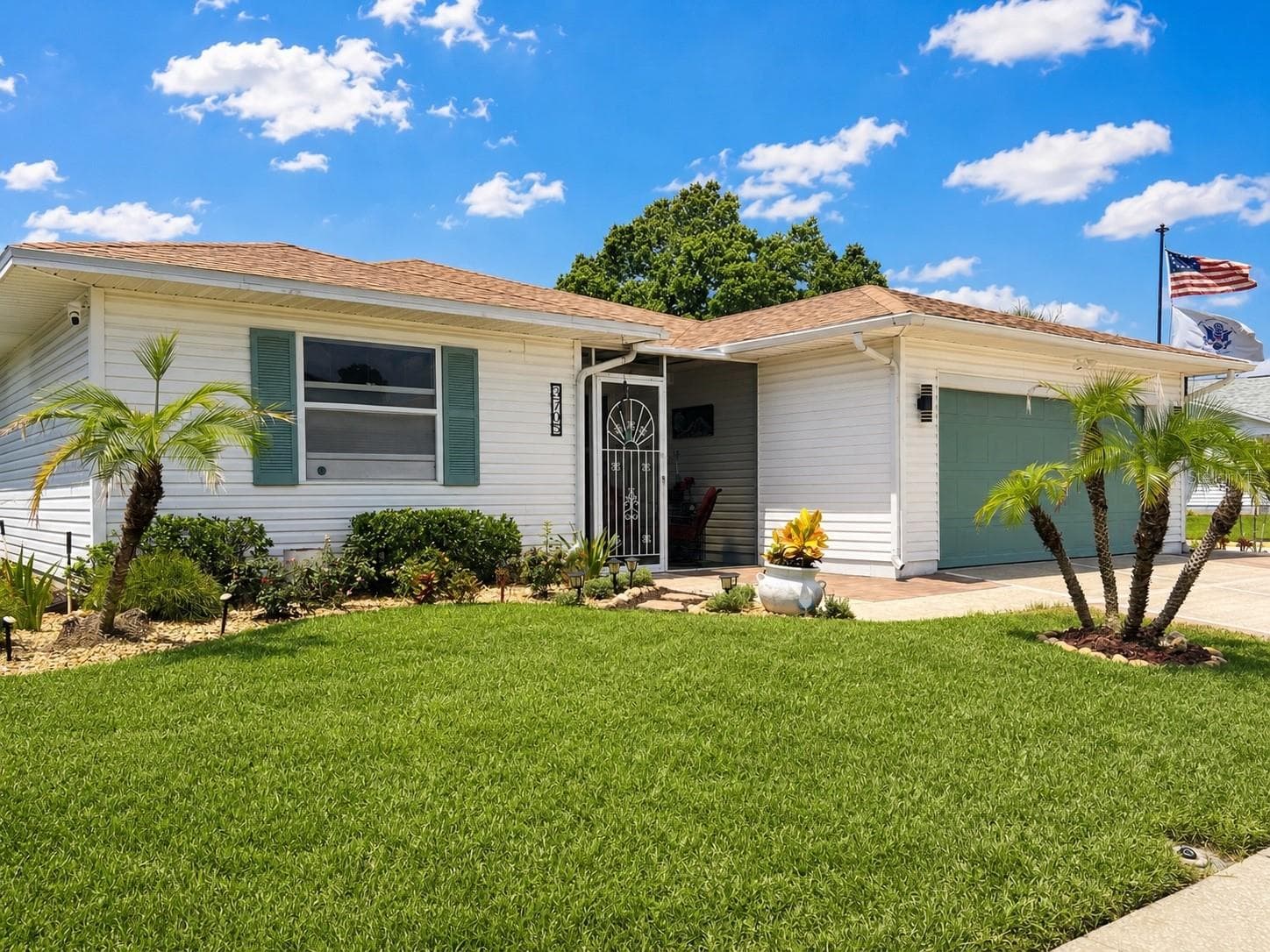 3705 Highland Fairways Blvd