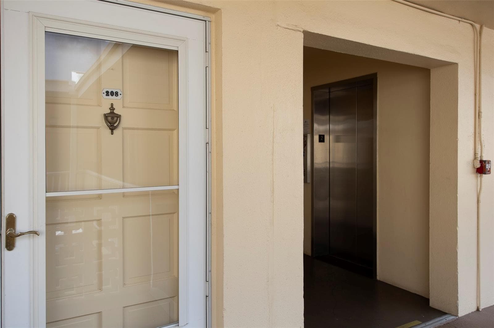 1200 N Shore Dr NE #208 photo 3