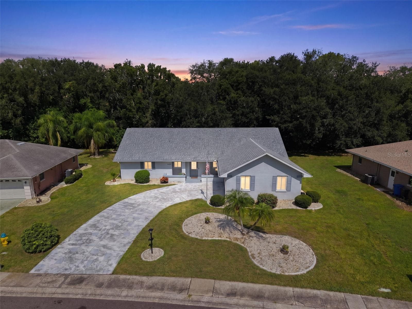 1803 New Bedford Dr