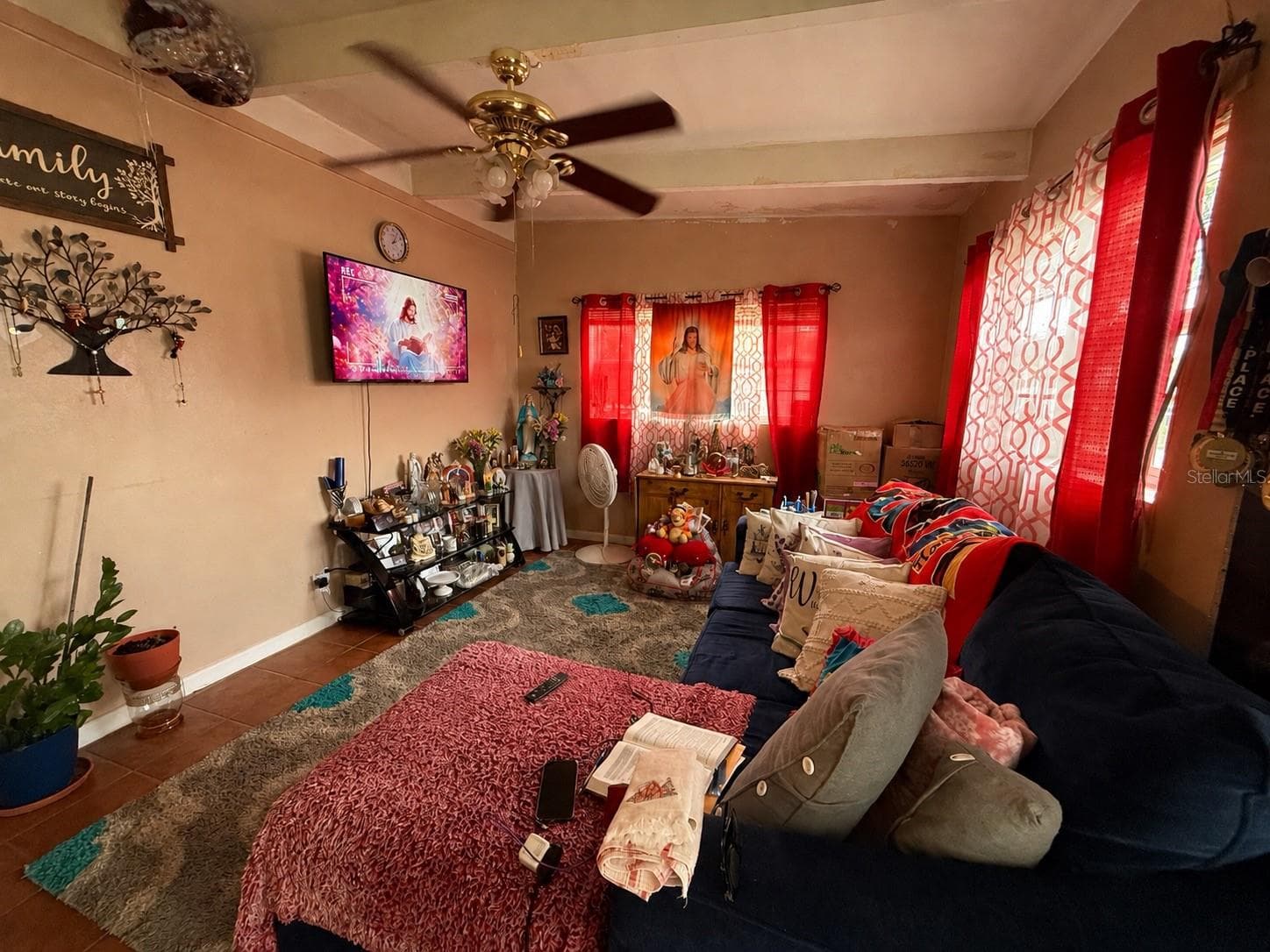 3212 Welborn Way photo 3