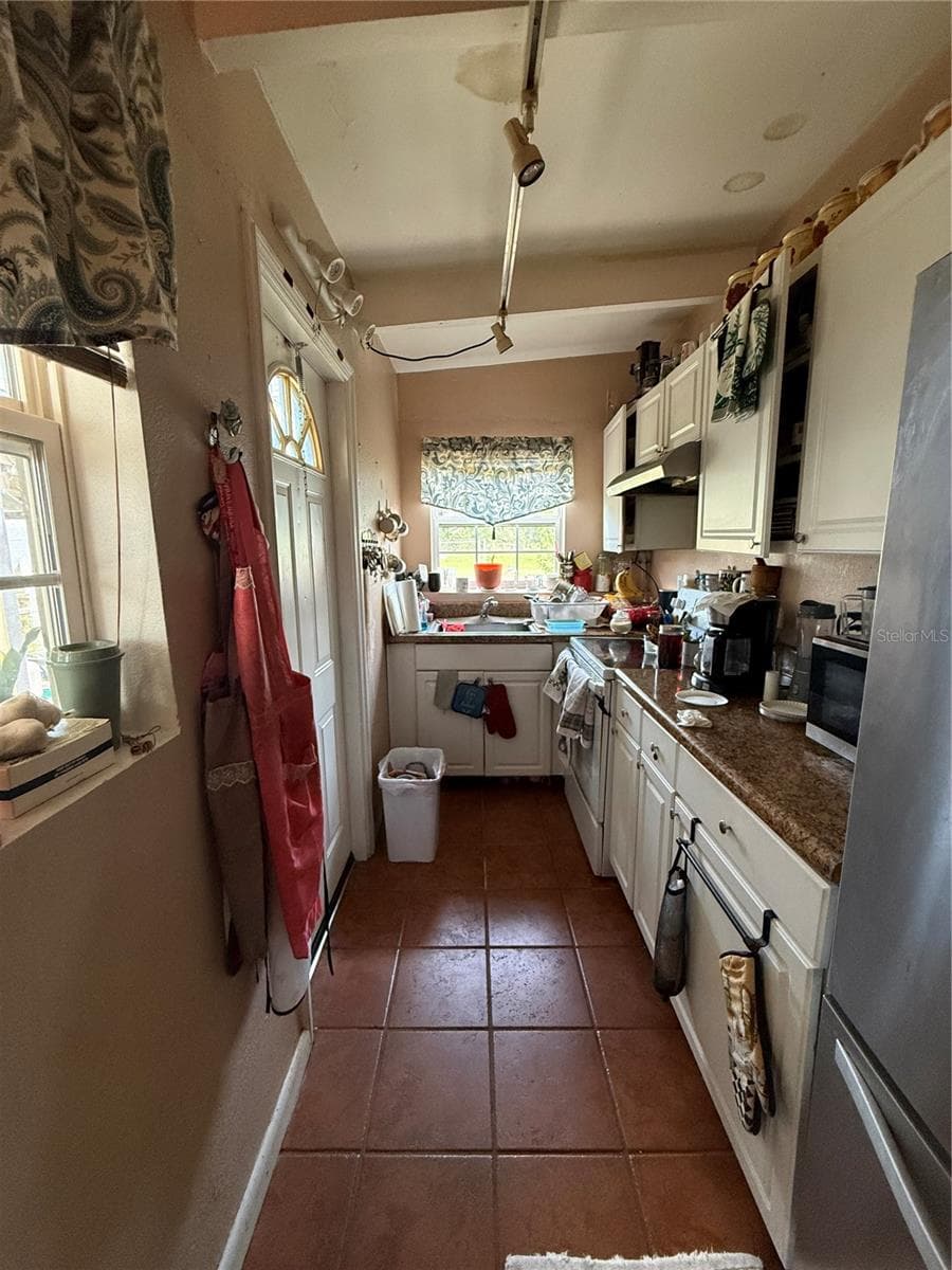 3212 Welborn Way photo 5