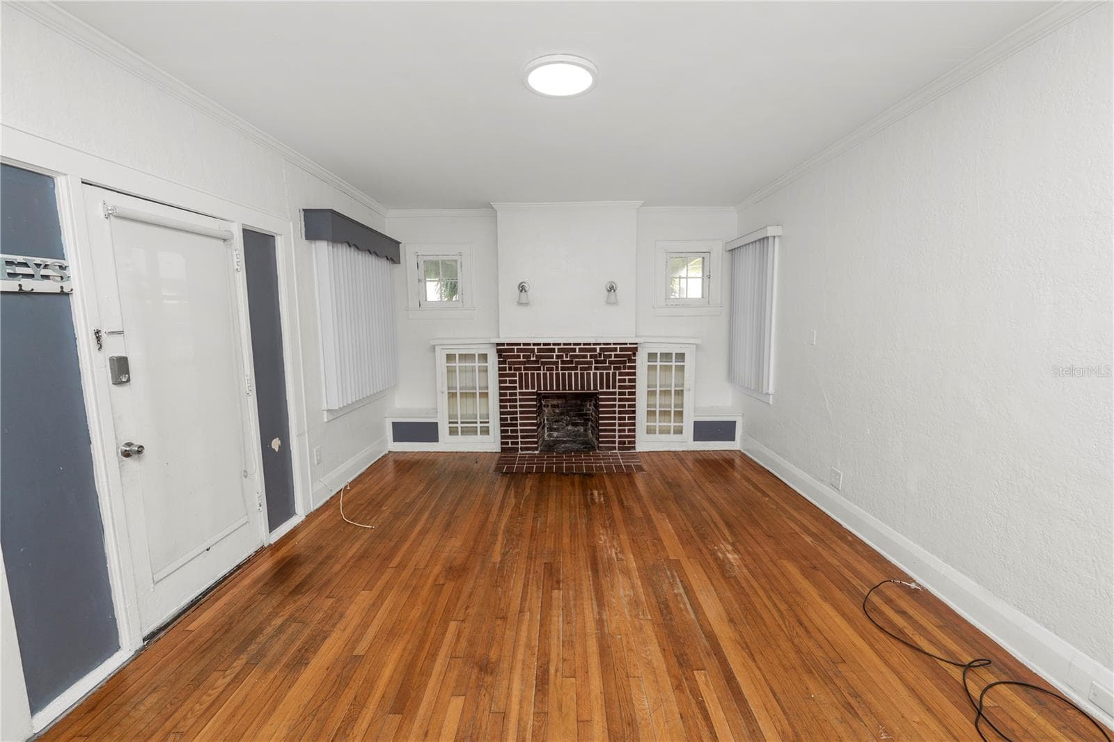 1220 Ruby St photo 2