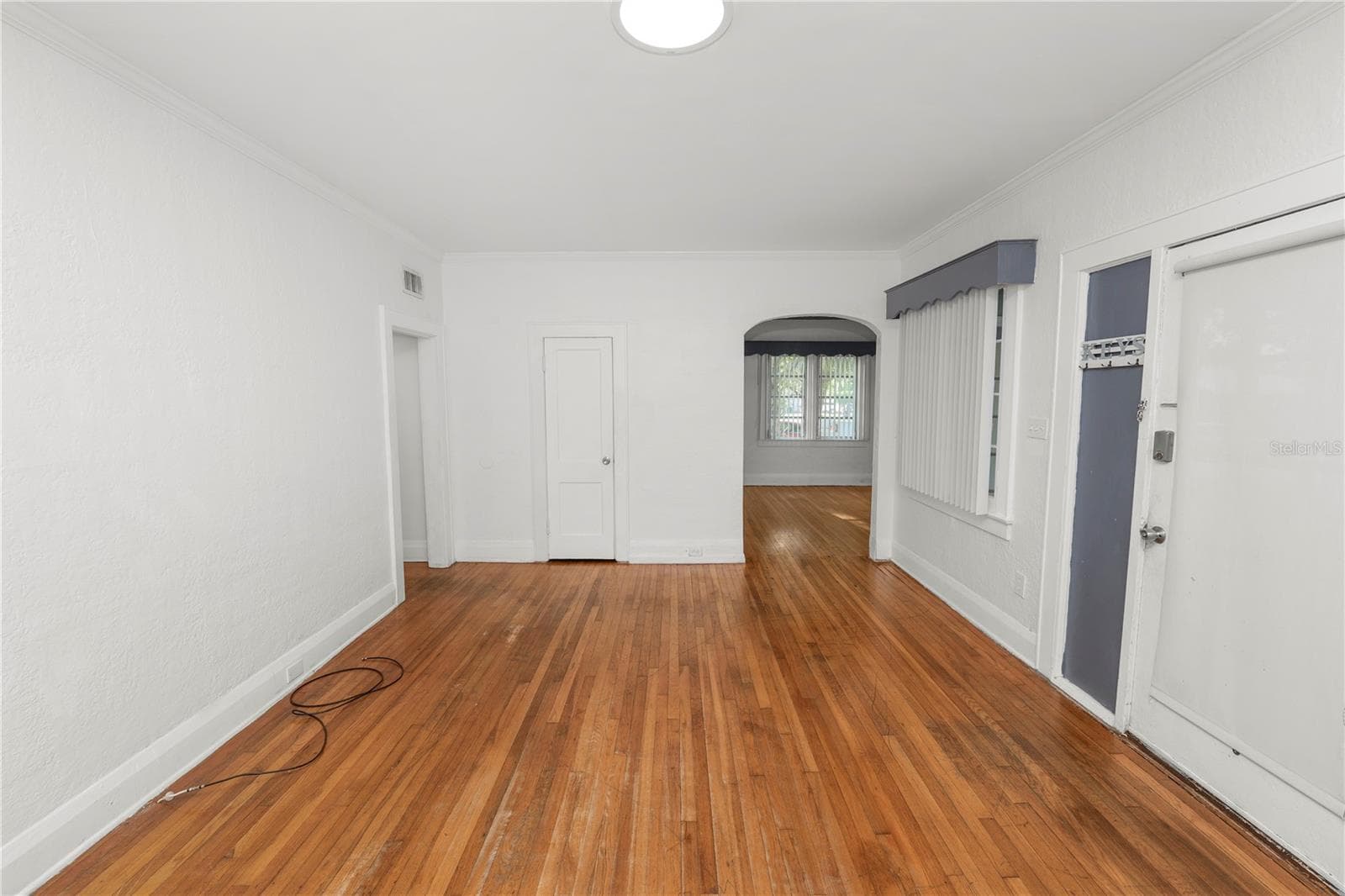 1220 Ruby St photo 5