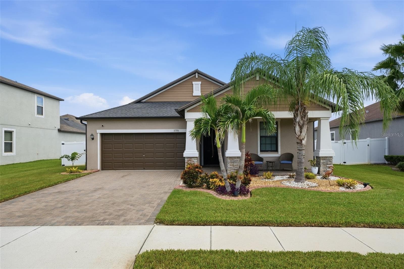 11706 Sunburst Marble Rd