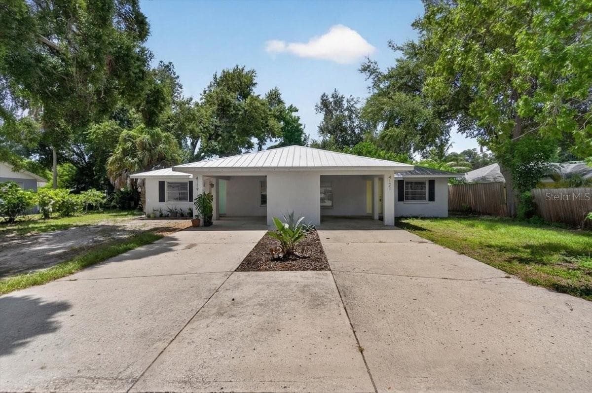 4121 12th Ave W