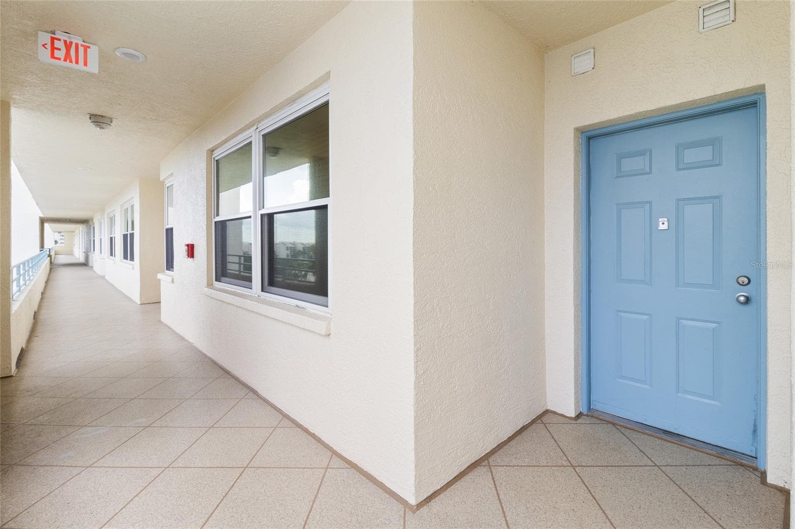 7974 Sailboat Key Blvd S #408 photo 4