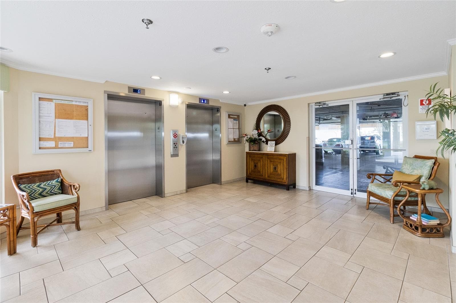 7974 Sailboat Key Blvd S #408 photo 5