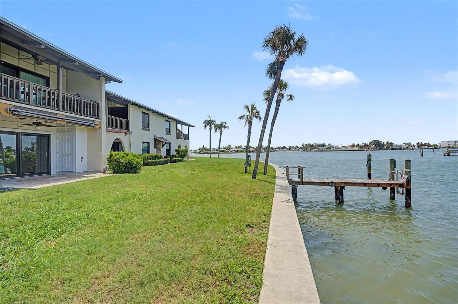 519 Plaza Seville CT #39 photo 2