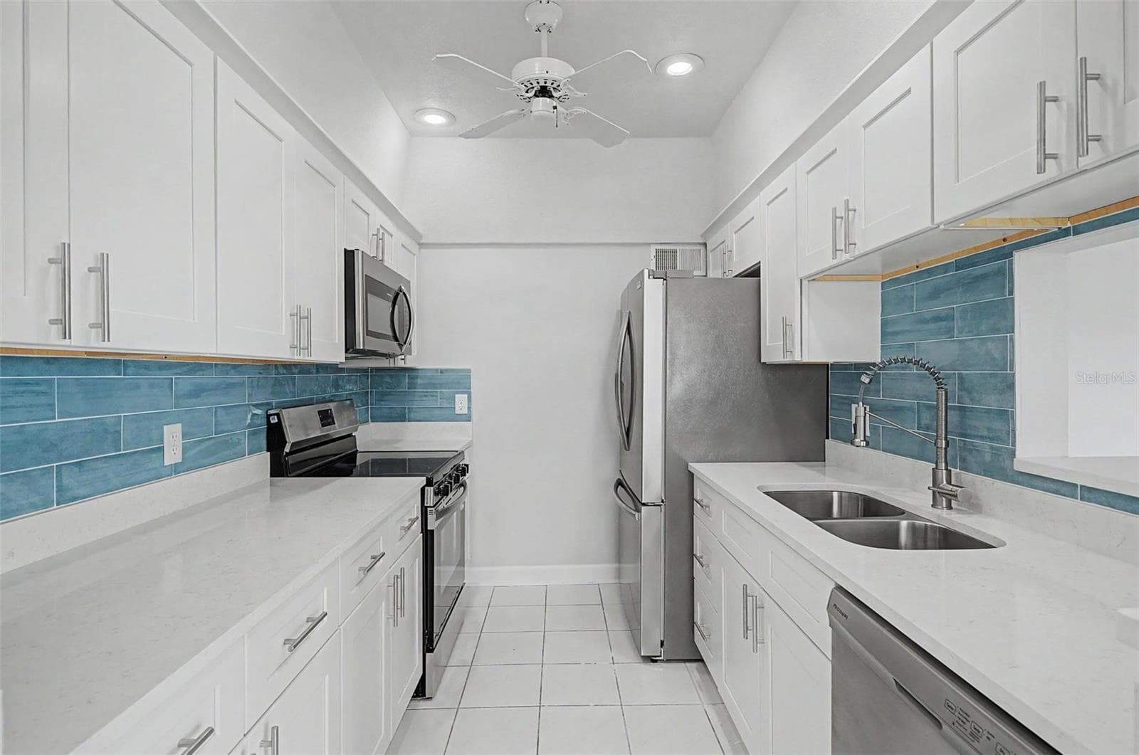 519 Plaza Seville CT #39 photo 5