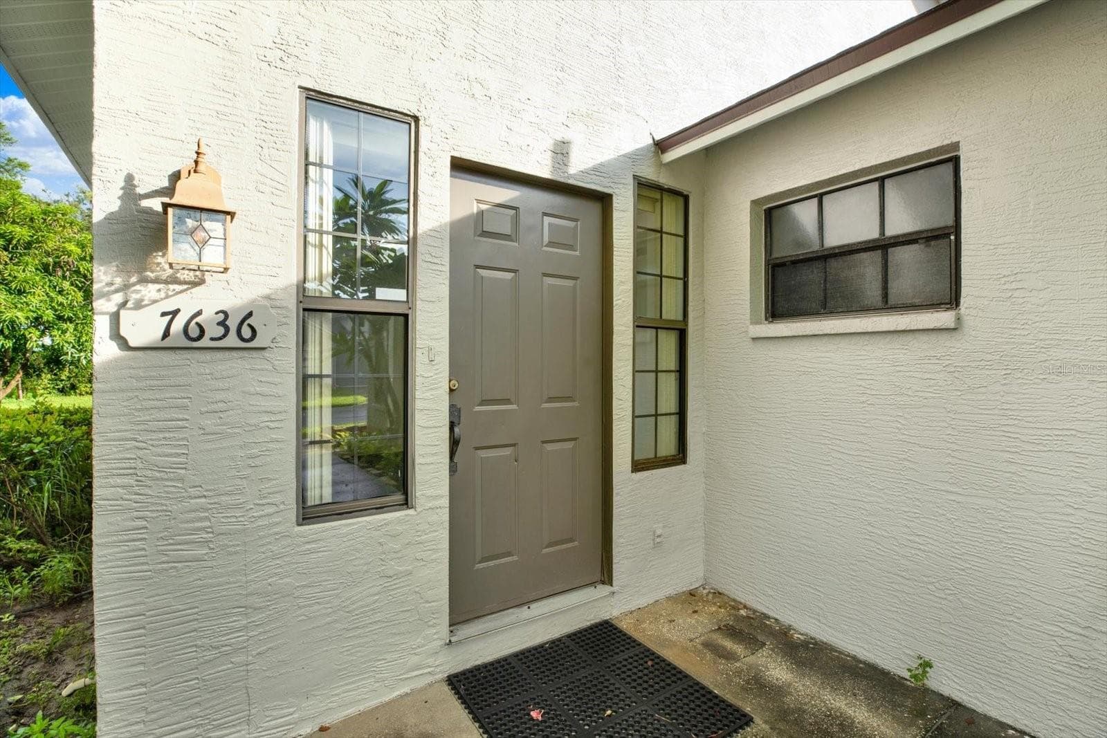 7636 Haig CT