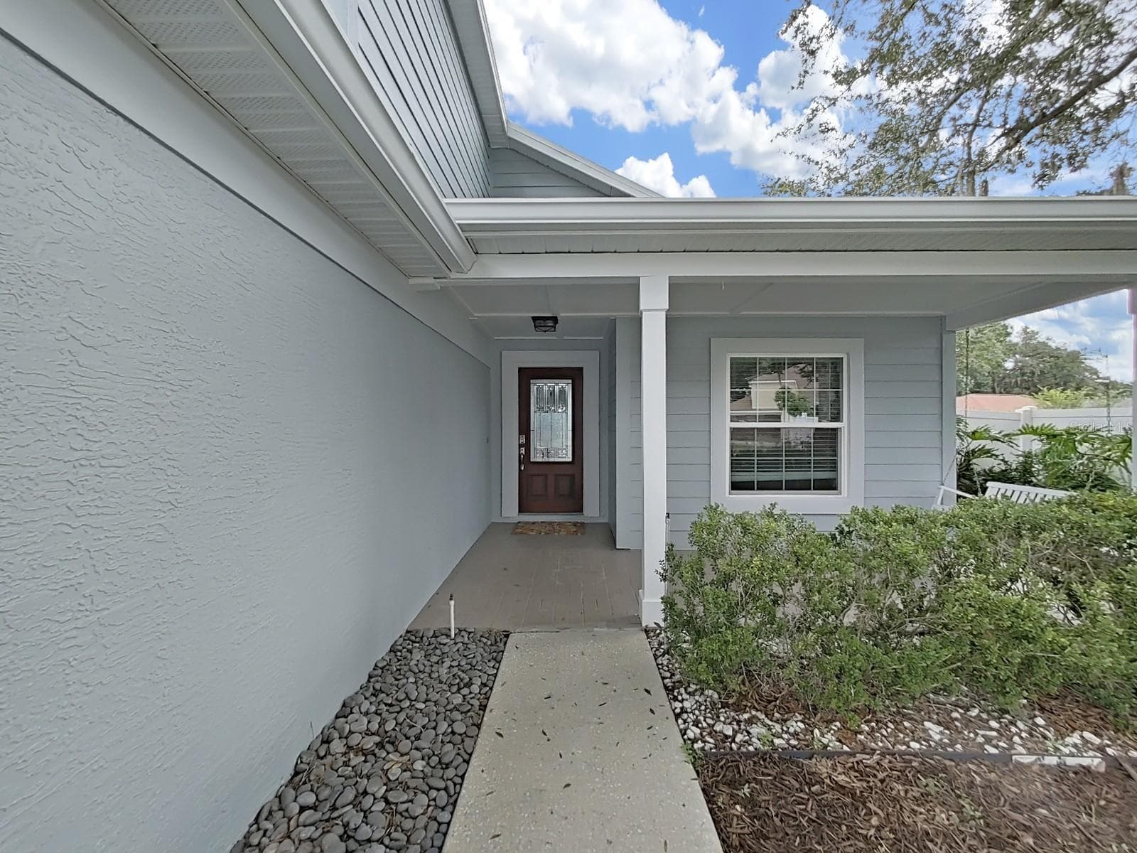 2348 Asaph CT photo 3