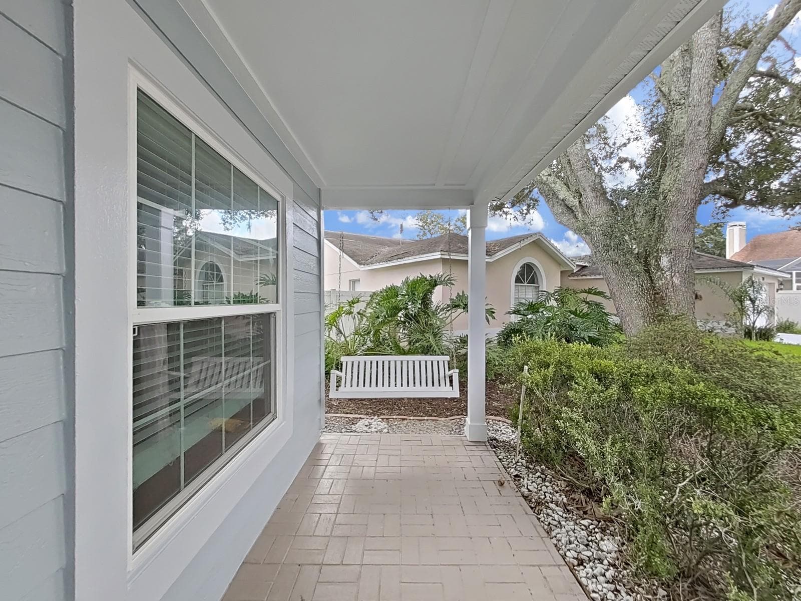 2348 Asaph CT photo 5