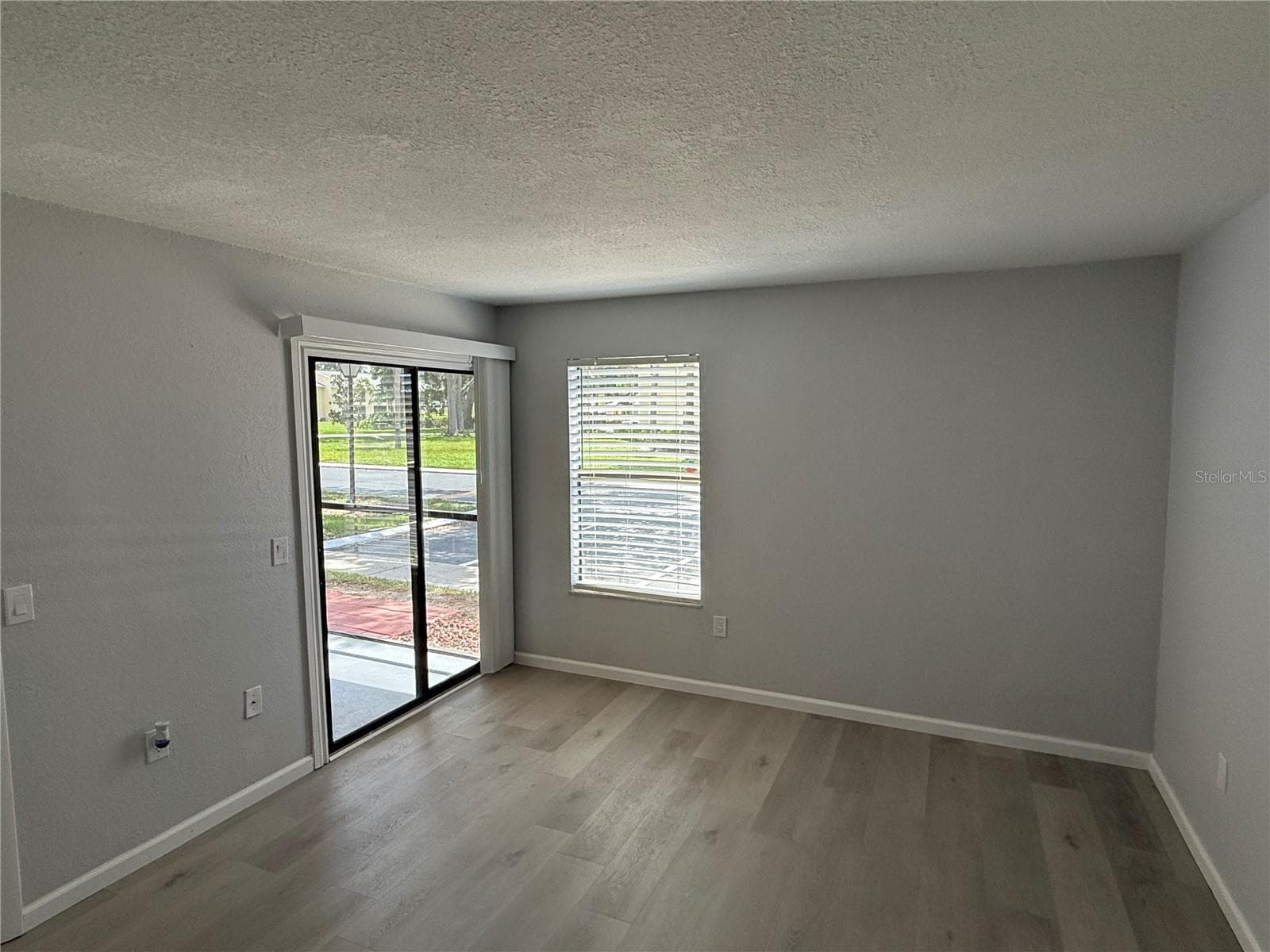 3001 58th Ave S #613 photo 3