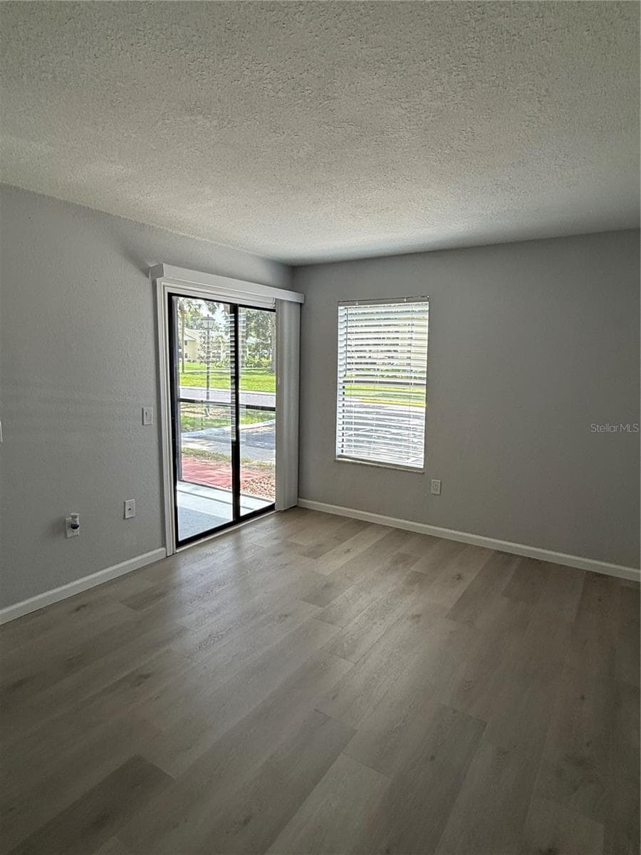 3001 58th Ave S #613 photo 4