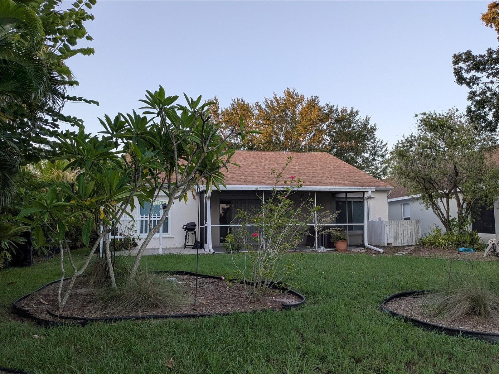 10507 Walker Vista Dr photo 5