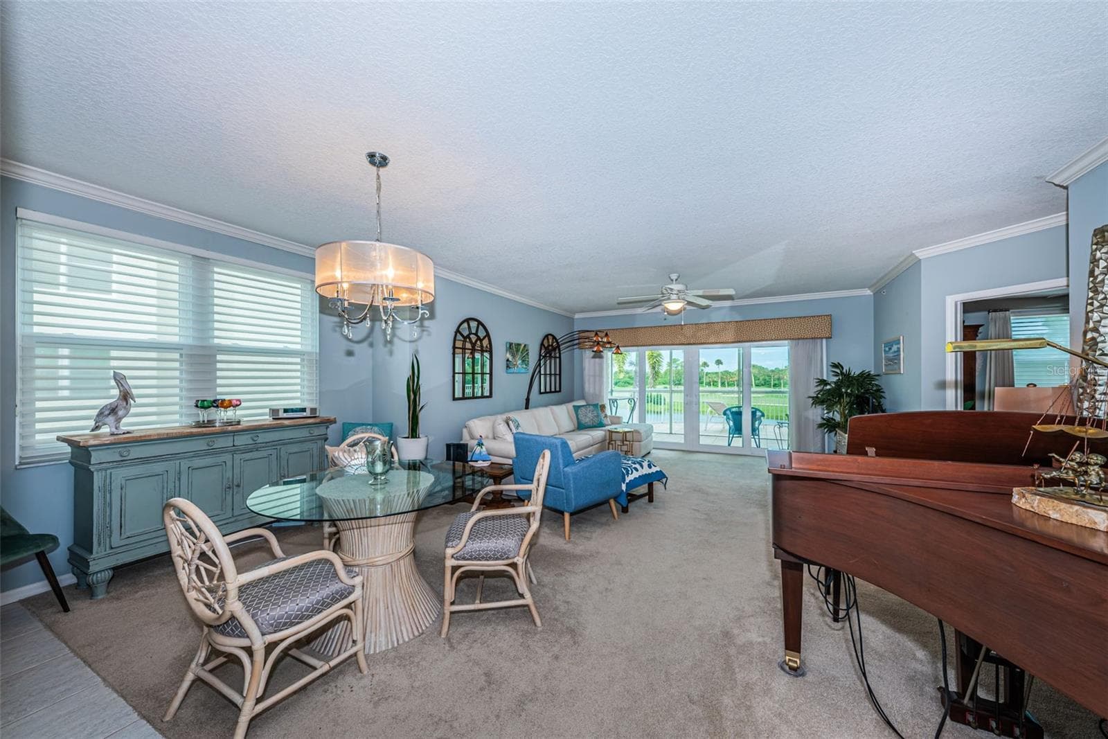 1200 Country Club Dr #5101 photo 4