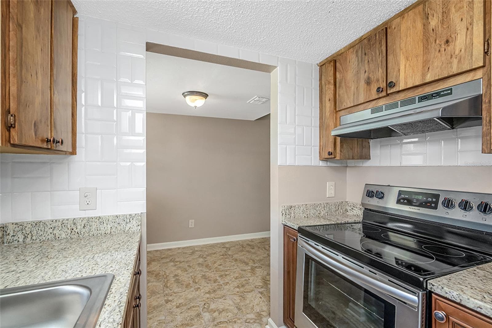 5521 Bay Blvd #104 photo 5