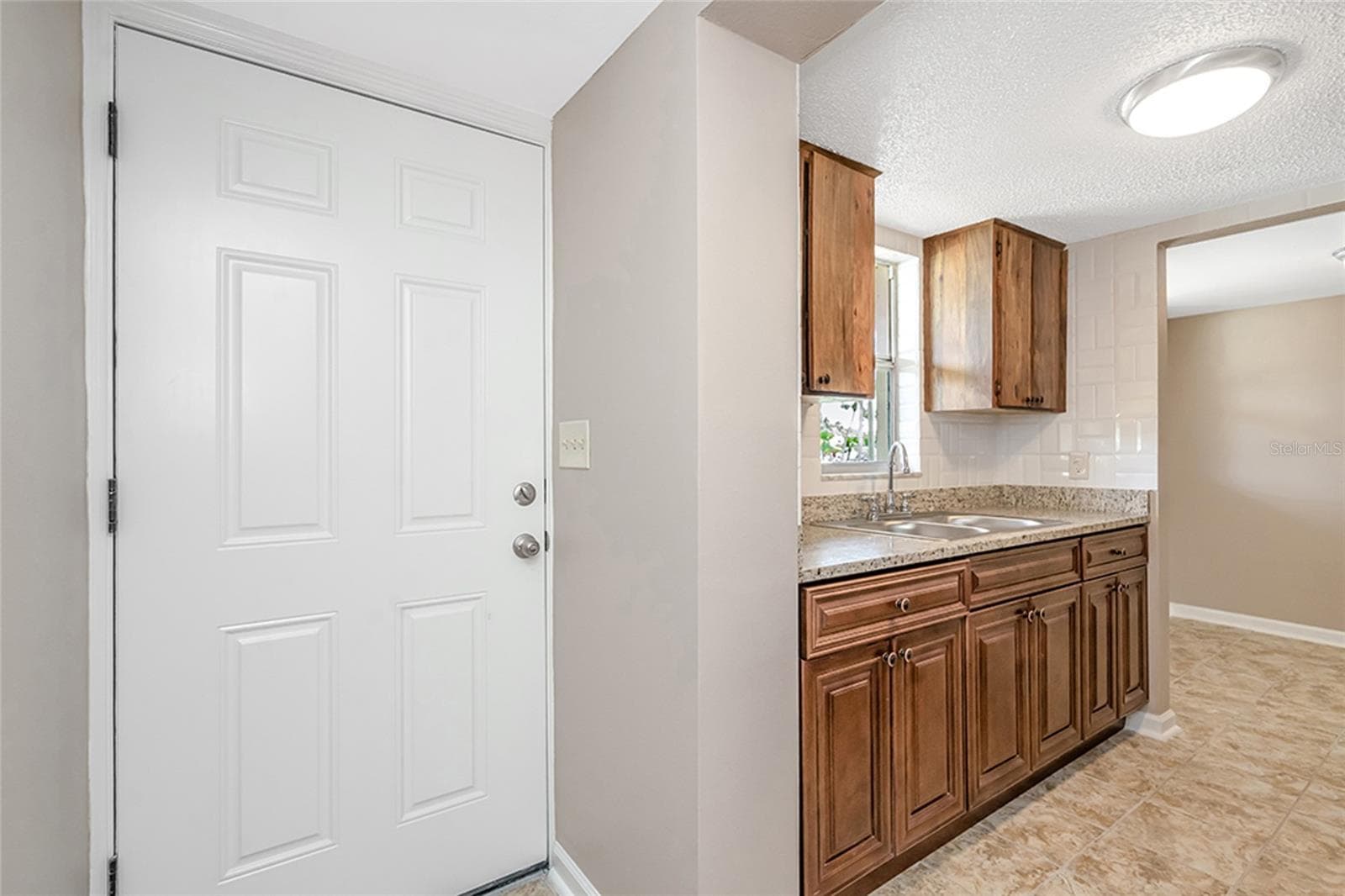 5521 Bay Blvd #104 photo 3