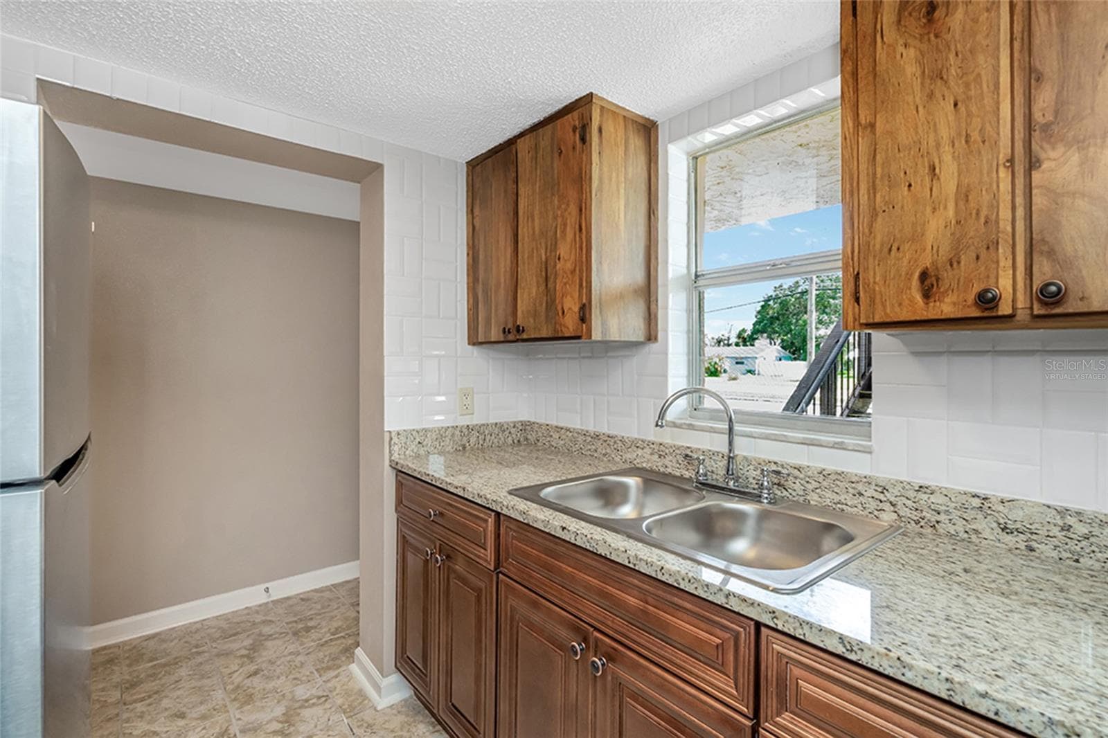 5521 Bay Blvd #104 photo 4