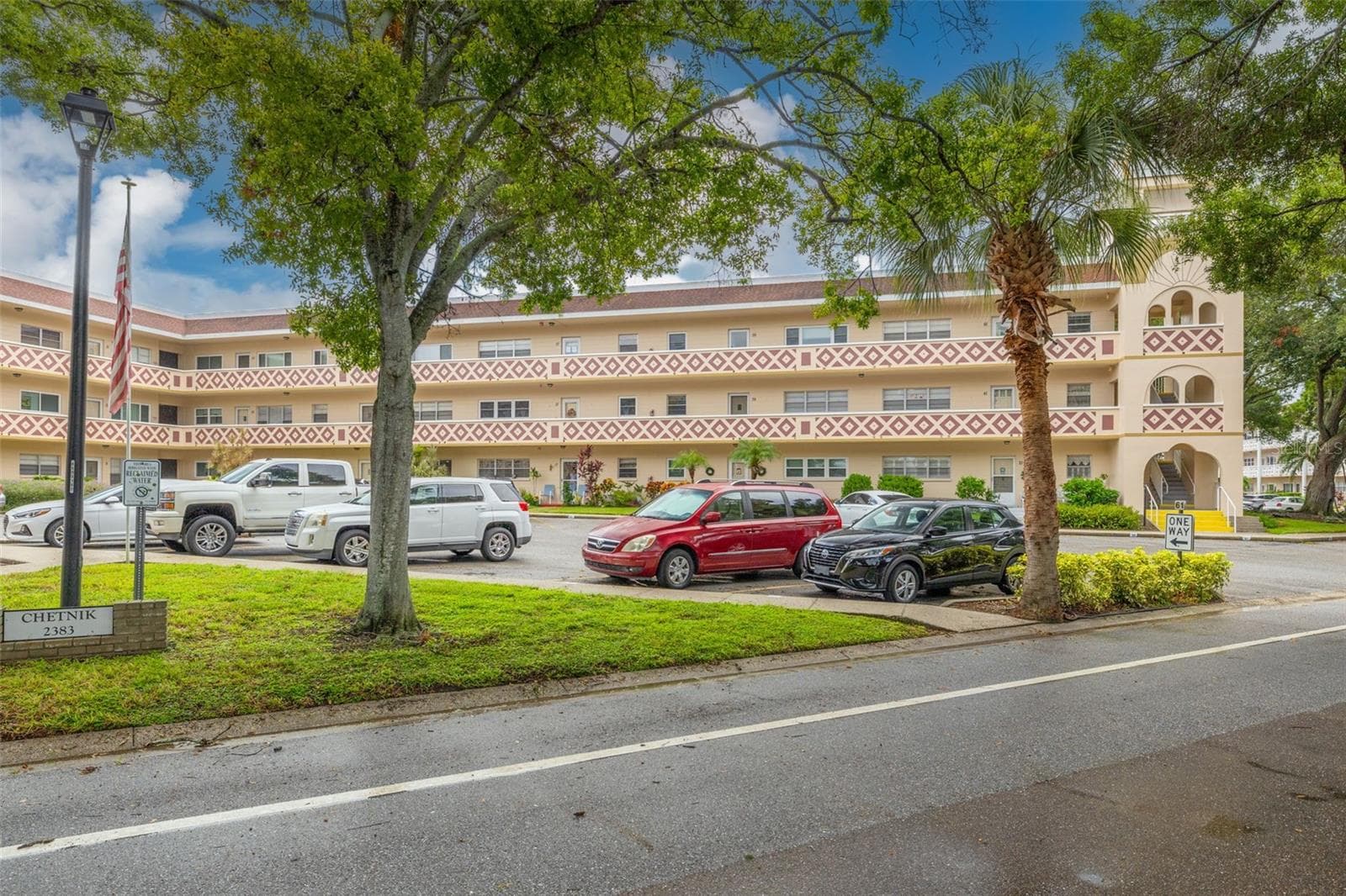 2383 Netherlands Dr #59 photo 2