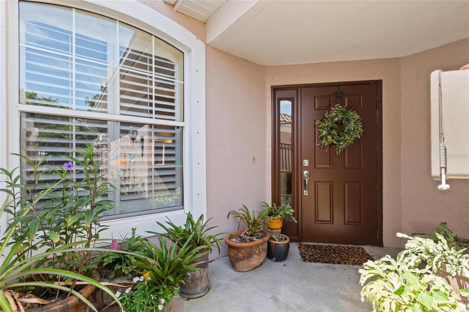 2061 Carriage Ln #104 photo 3
