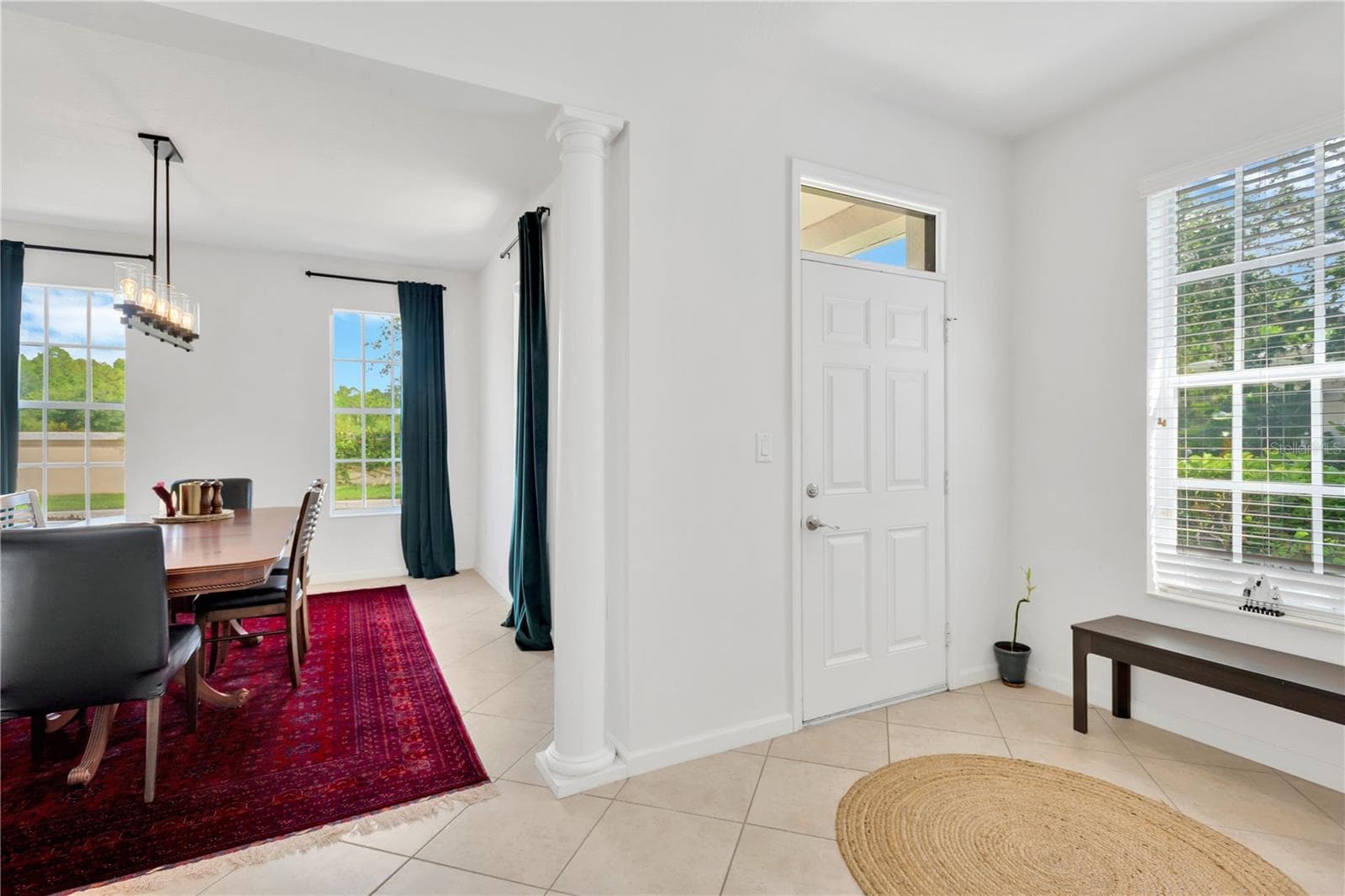 8307 Manor Club Cir #1 photo 3