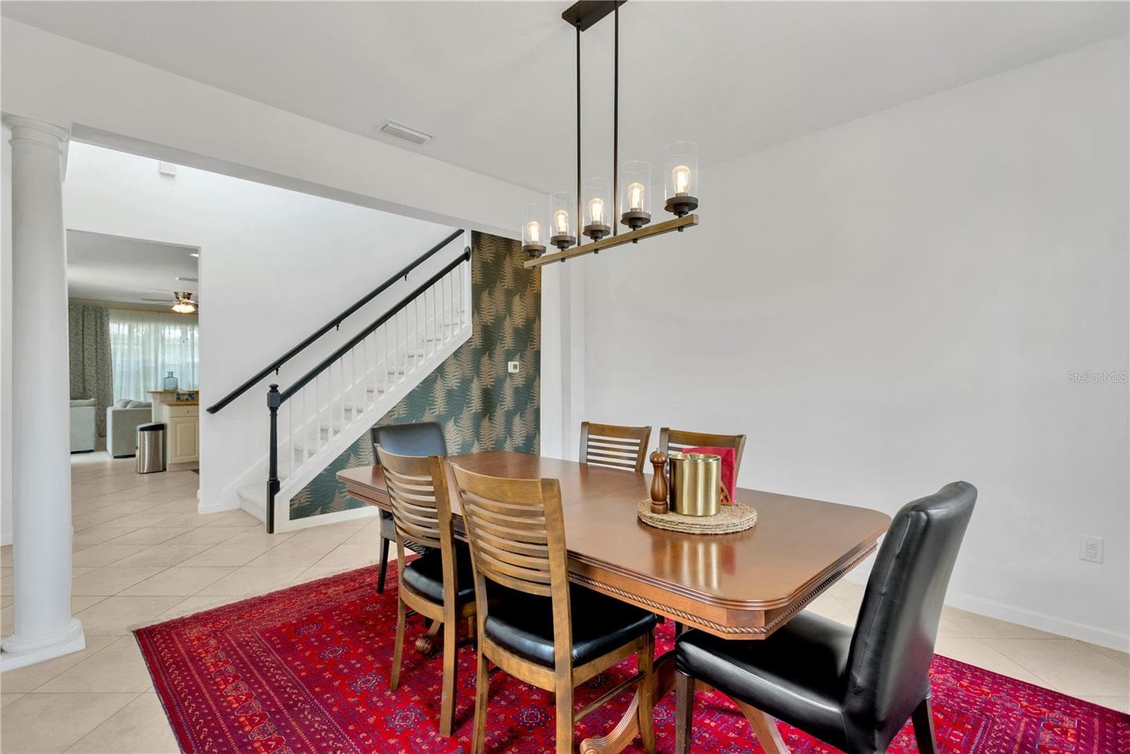 8307 Manor Club Cir #1 photo 4