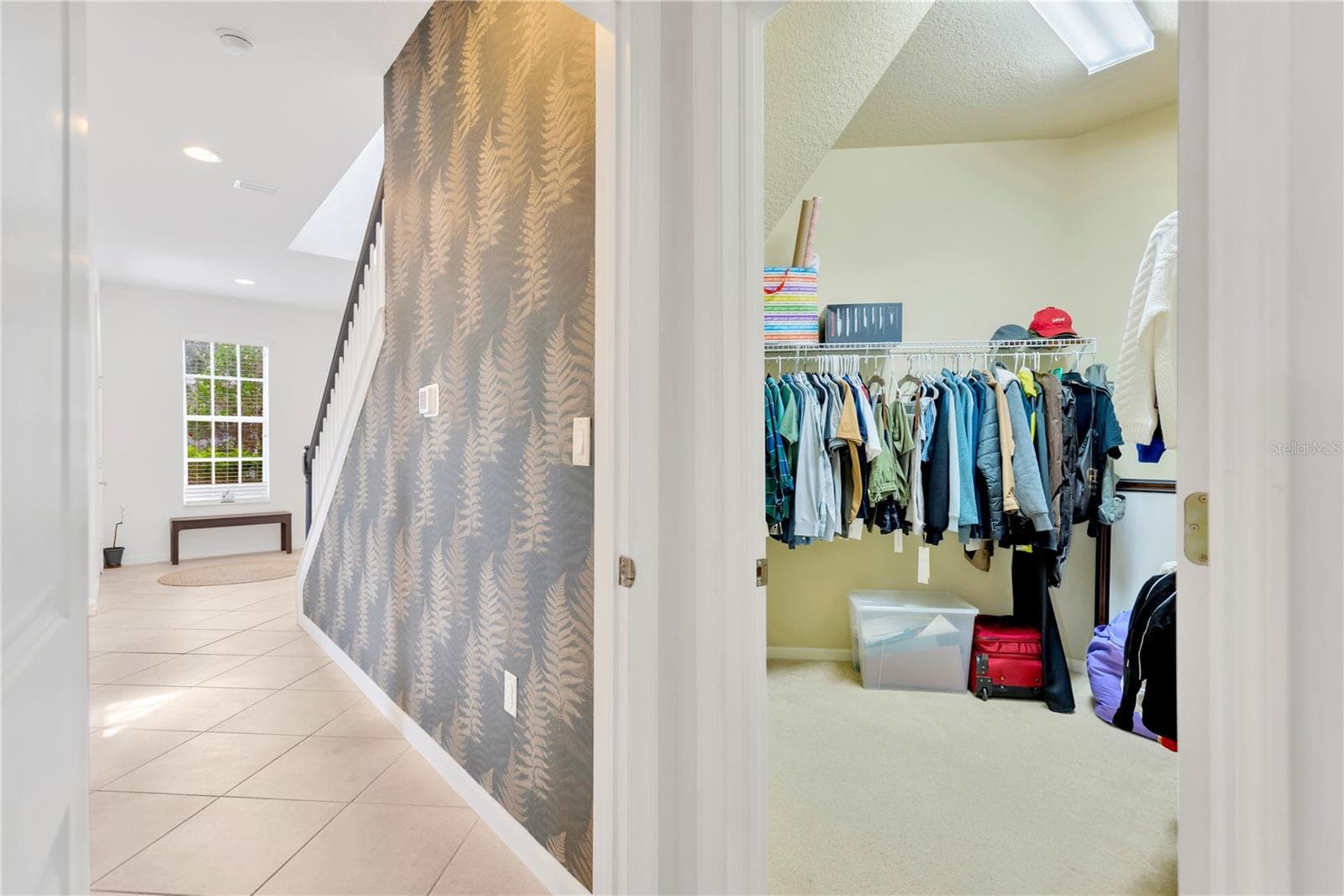 8307 Manor Club Cir #1 photo 5