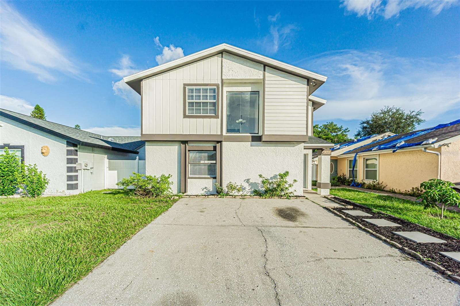10305 Bramblewood Pl photo 2