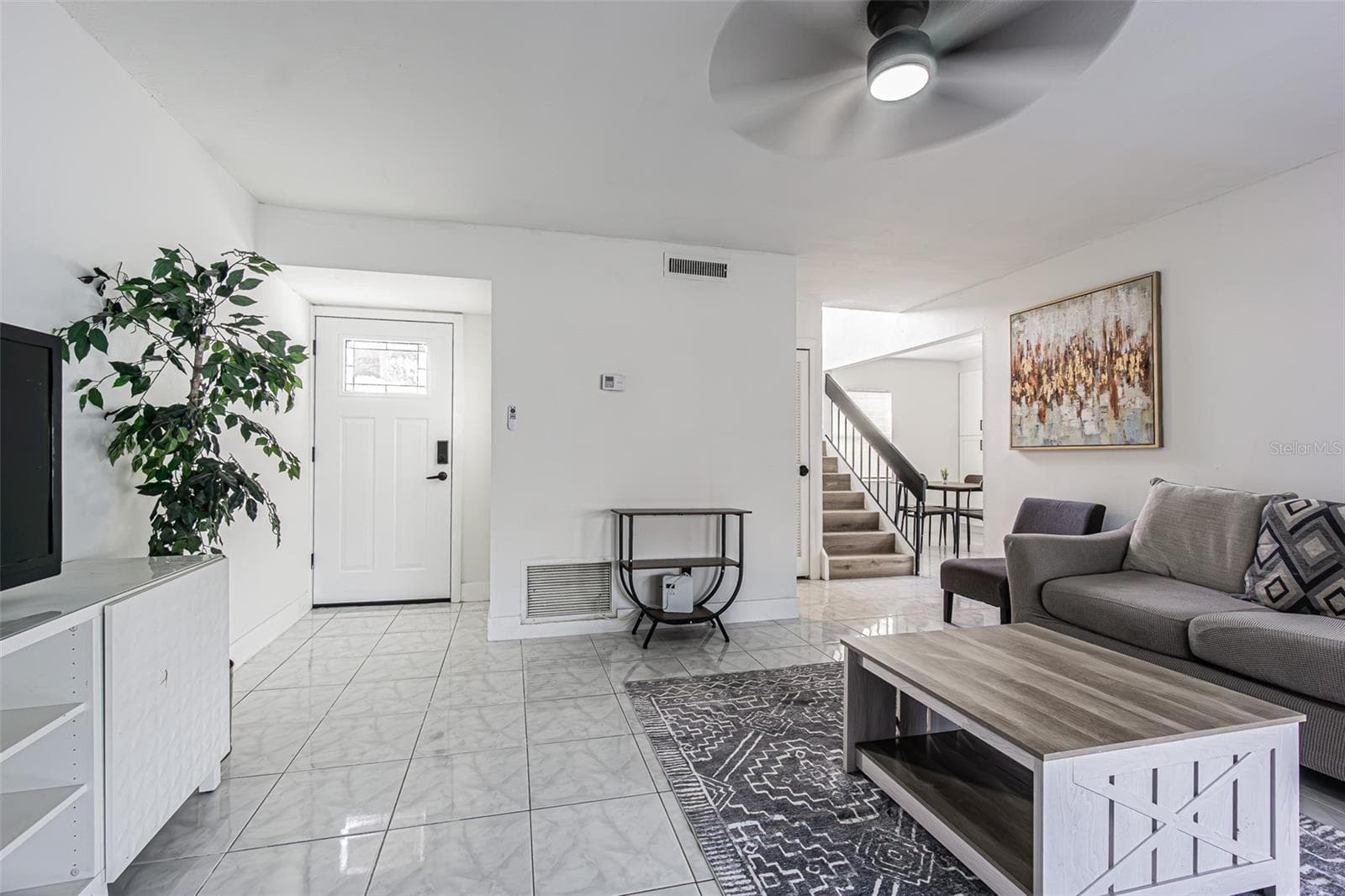 10305 Bramblewood Pl photo 3