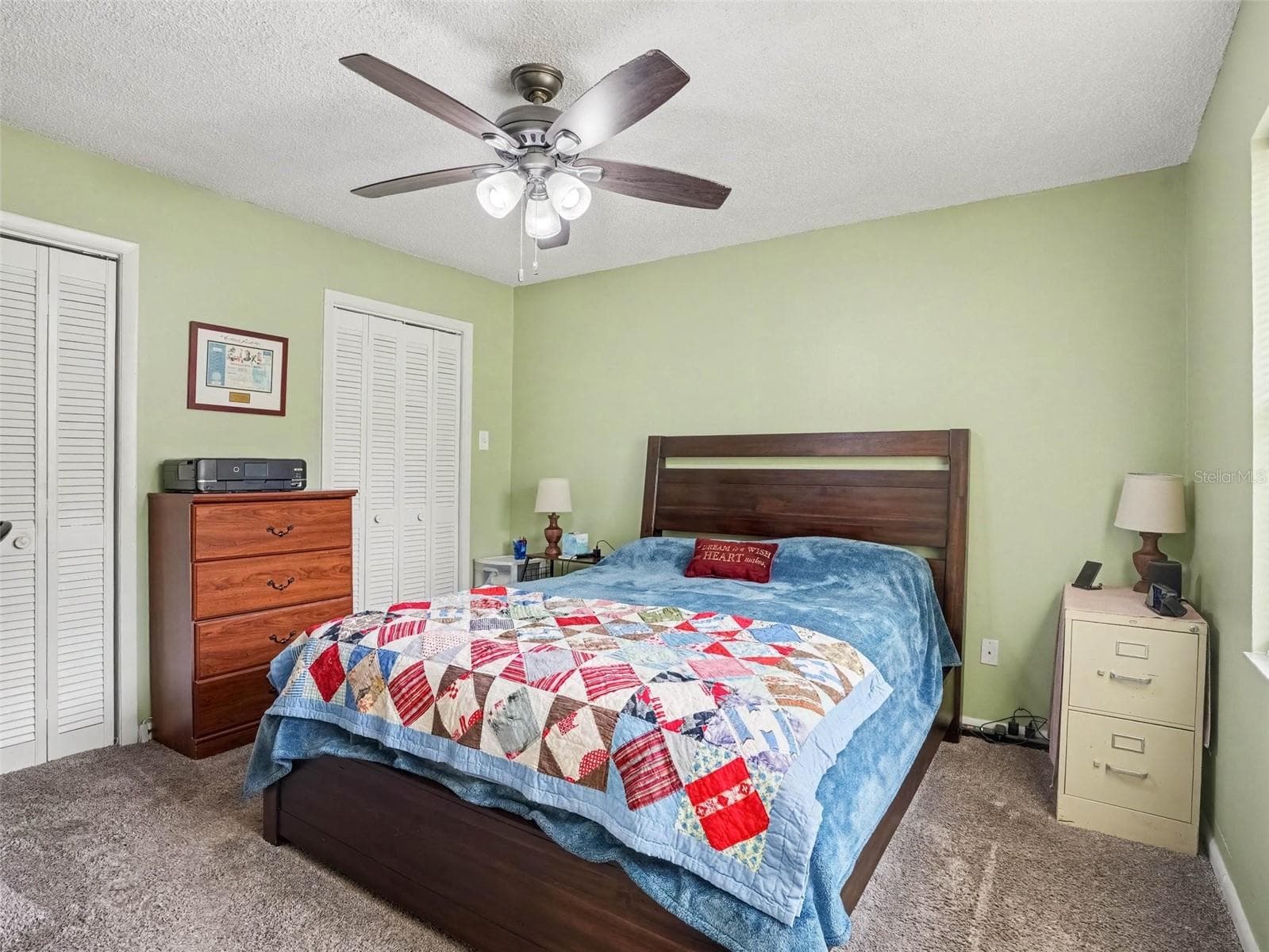 2811 John David Pl photo 4