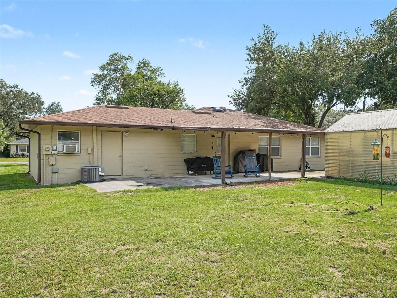 2811 John David Pl photo 5