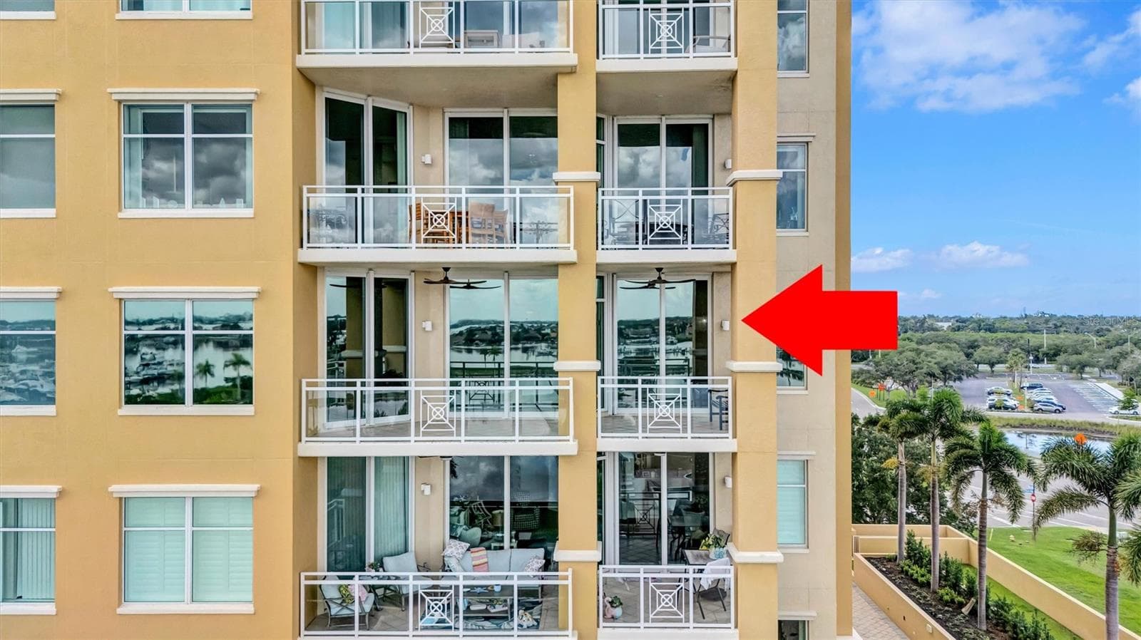 140 Riviera Dunes Way #401 photo 3