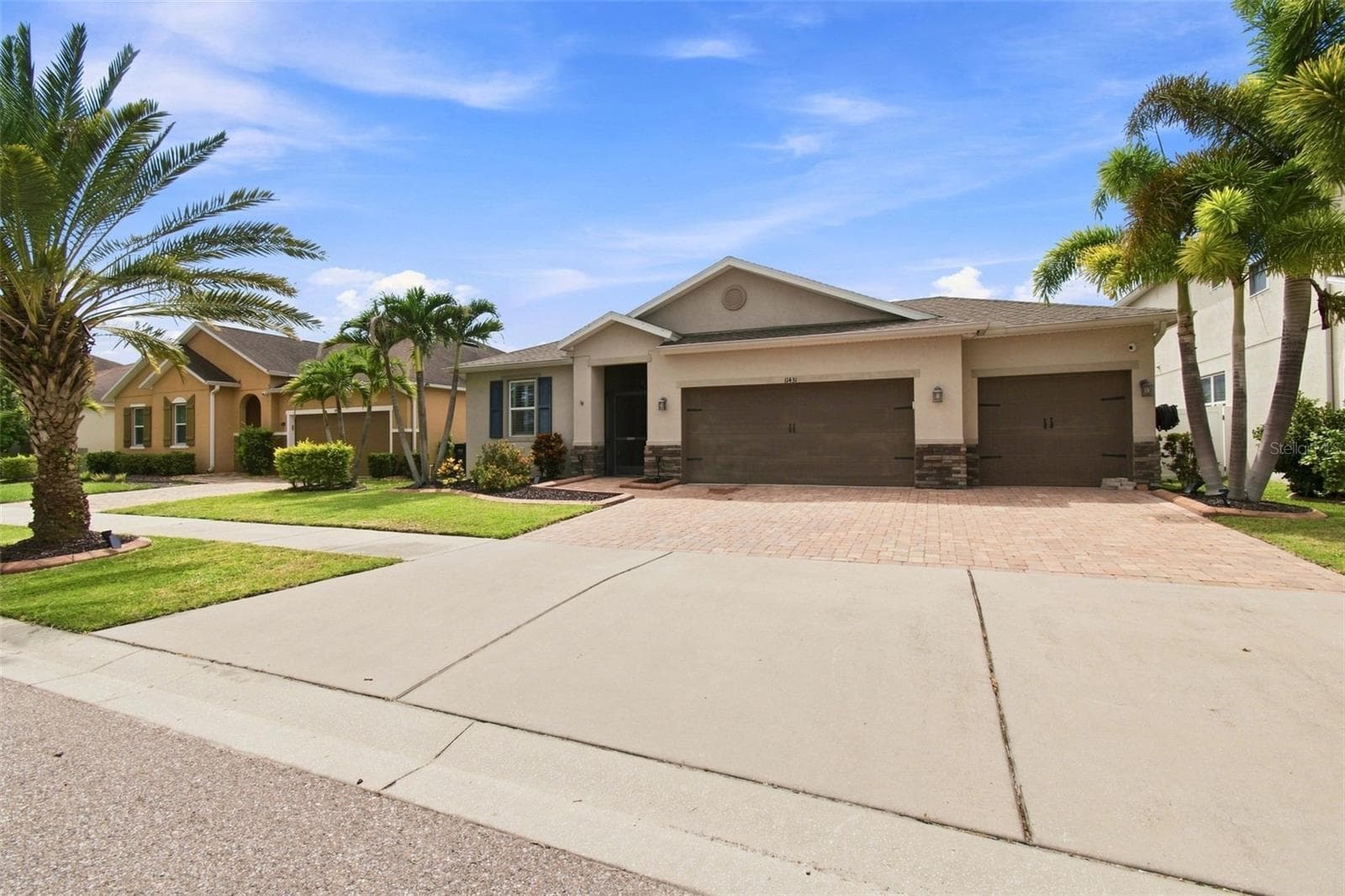 11431 Brighton Knoll Loop photo 5