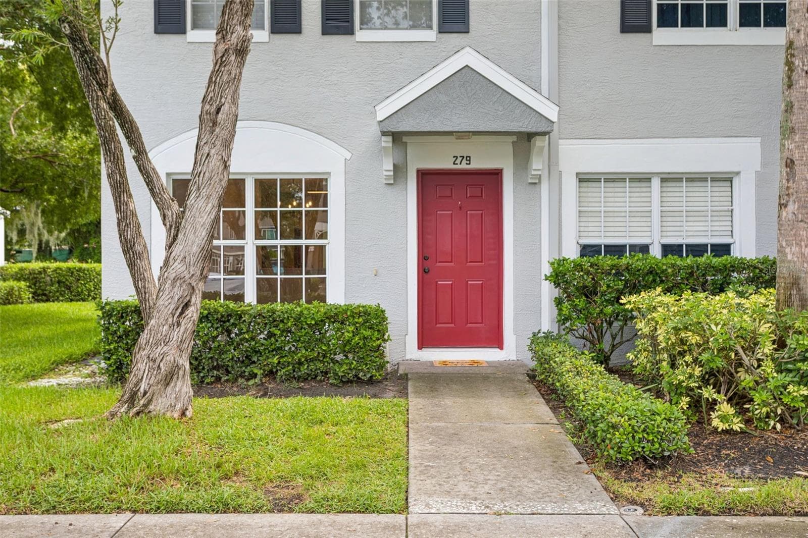 279 Countryside Key Blvd photo 2