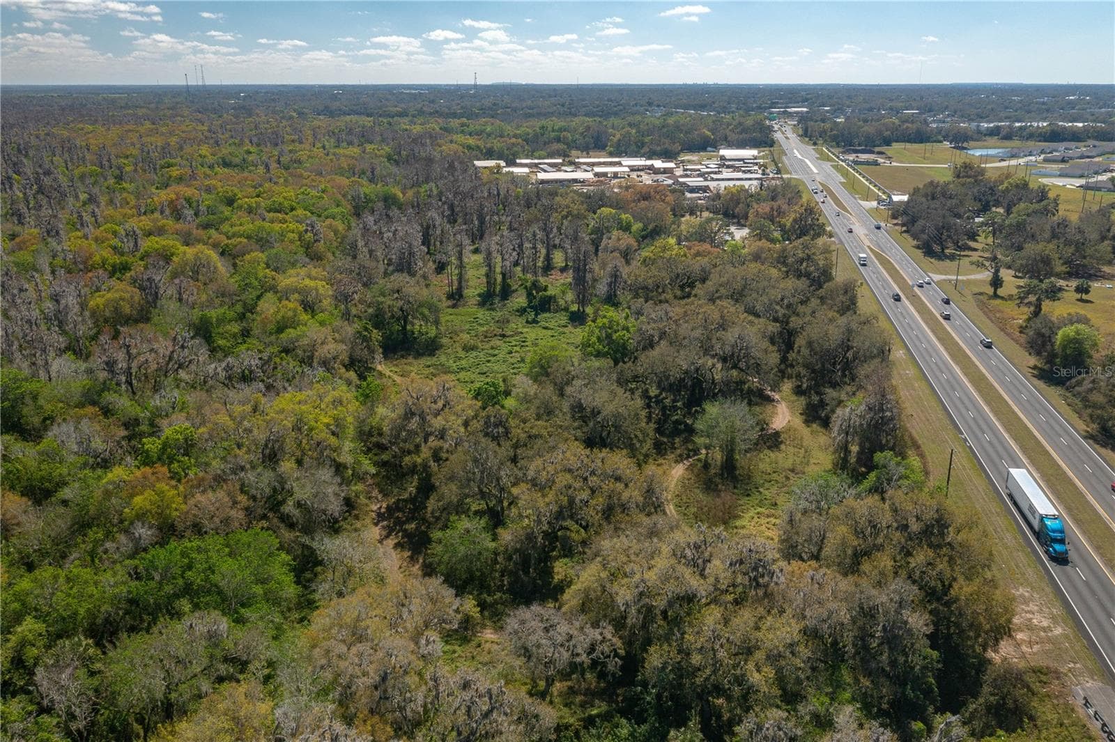 1800 Us Highway 17 N photo 3