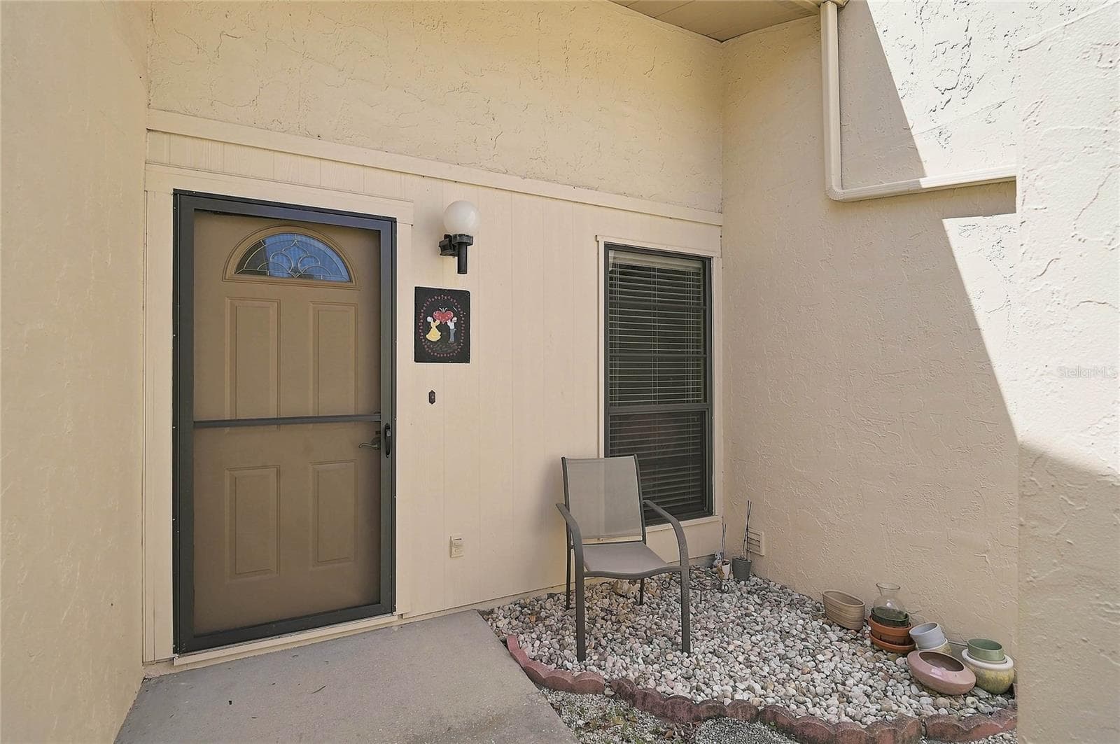 3189 Glen Elyn Blvd #3 photo 3