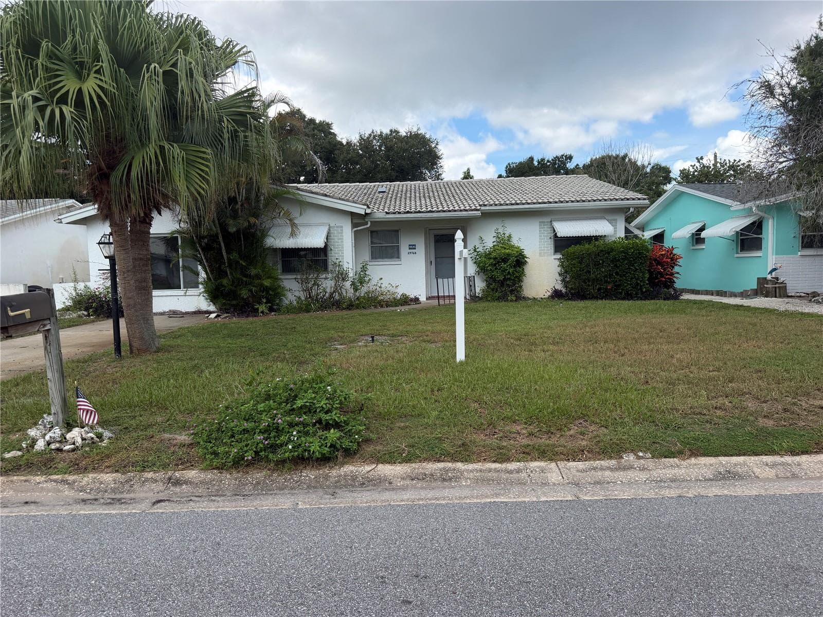 29768 67th St N photo 2