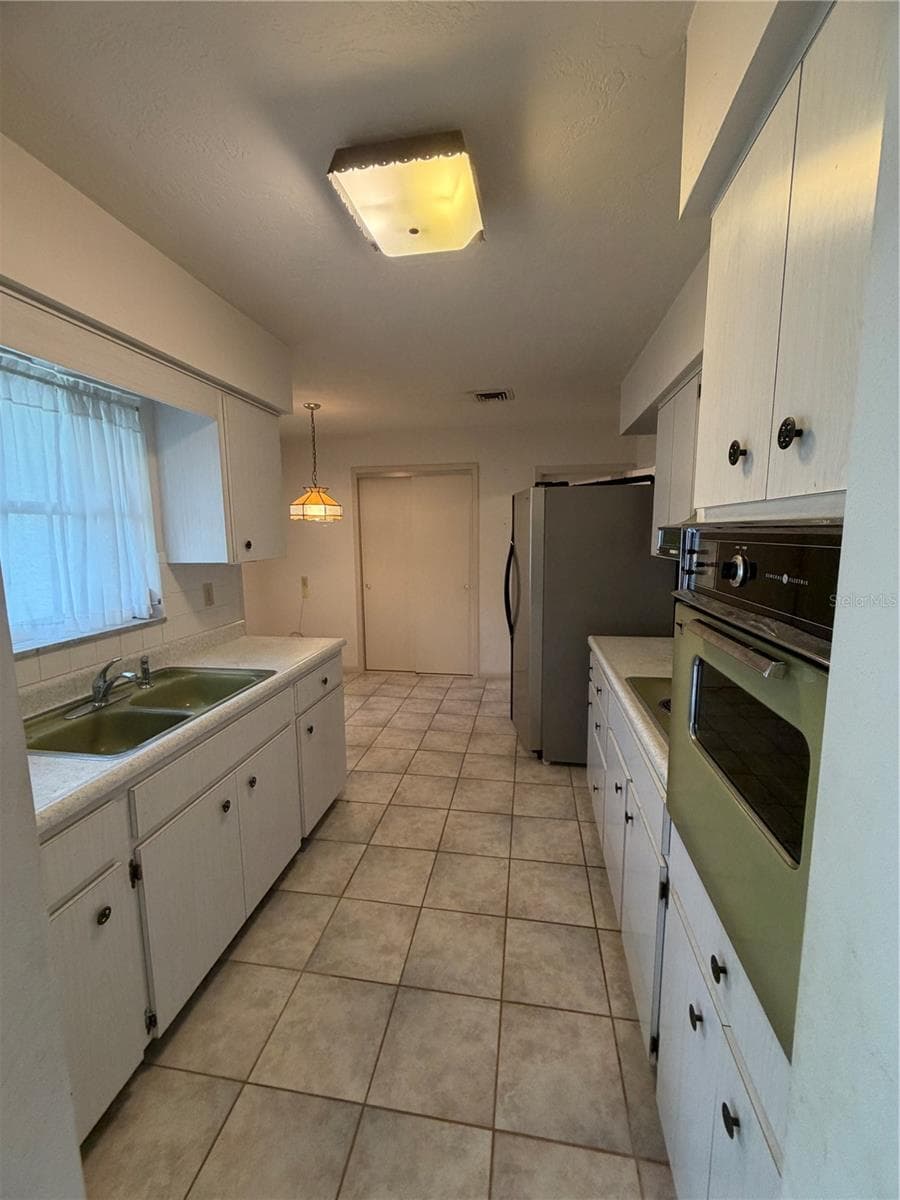29768 67th St N photo 5