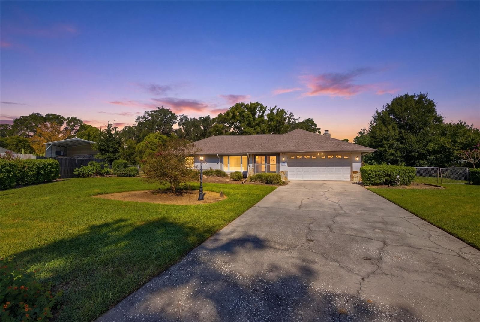 4431 Mohican Trl