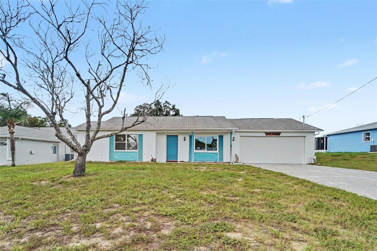 11501 Tuscanny Ave photo 2