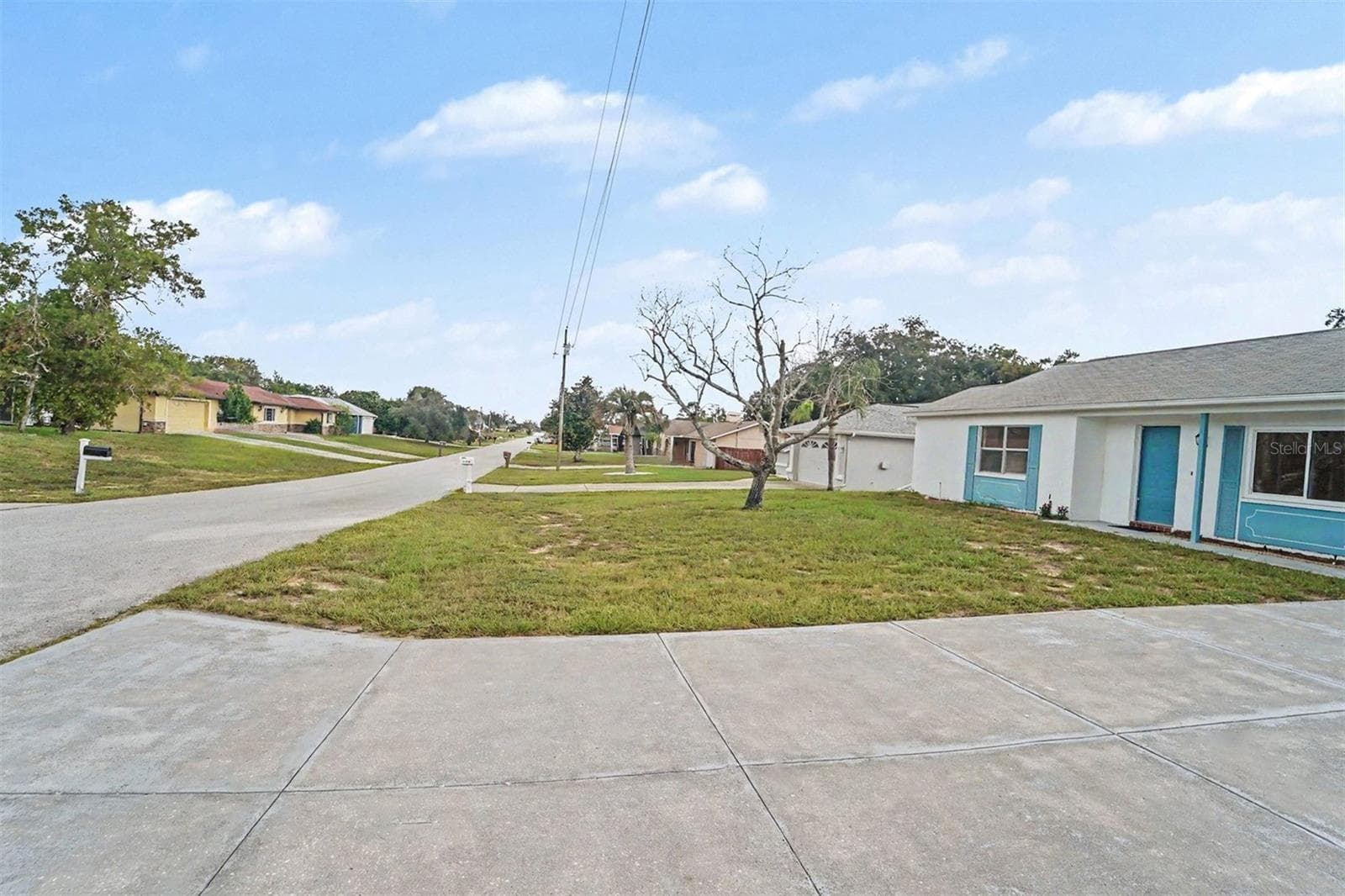 11501 Tuscanny Ave photo 4