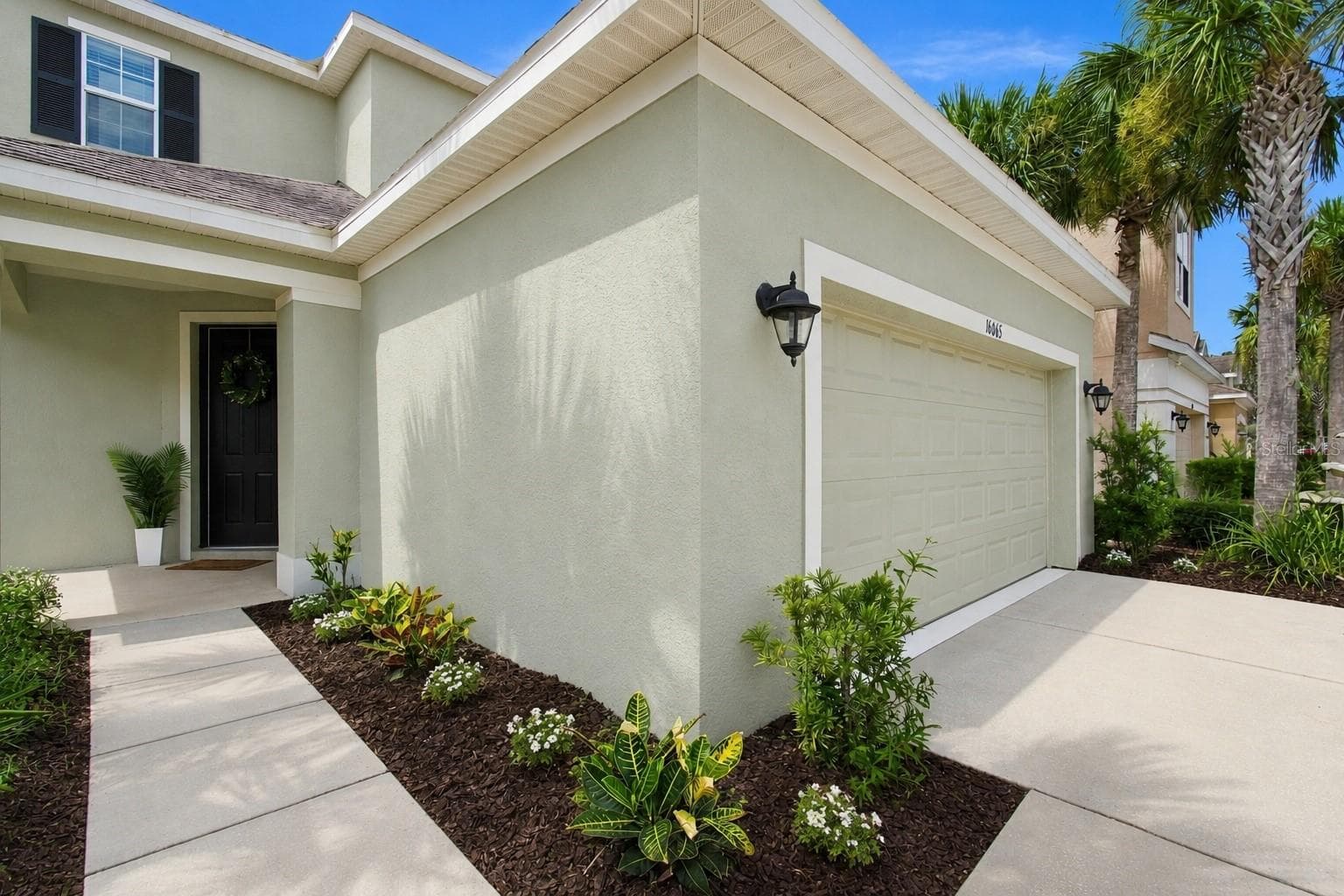 16065 Bella Woods Dr photo 3