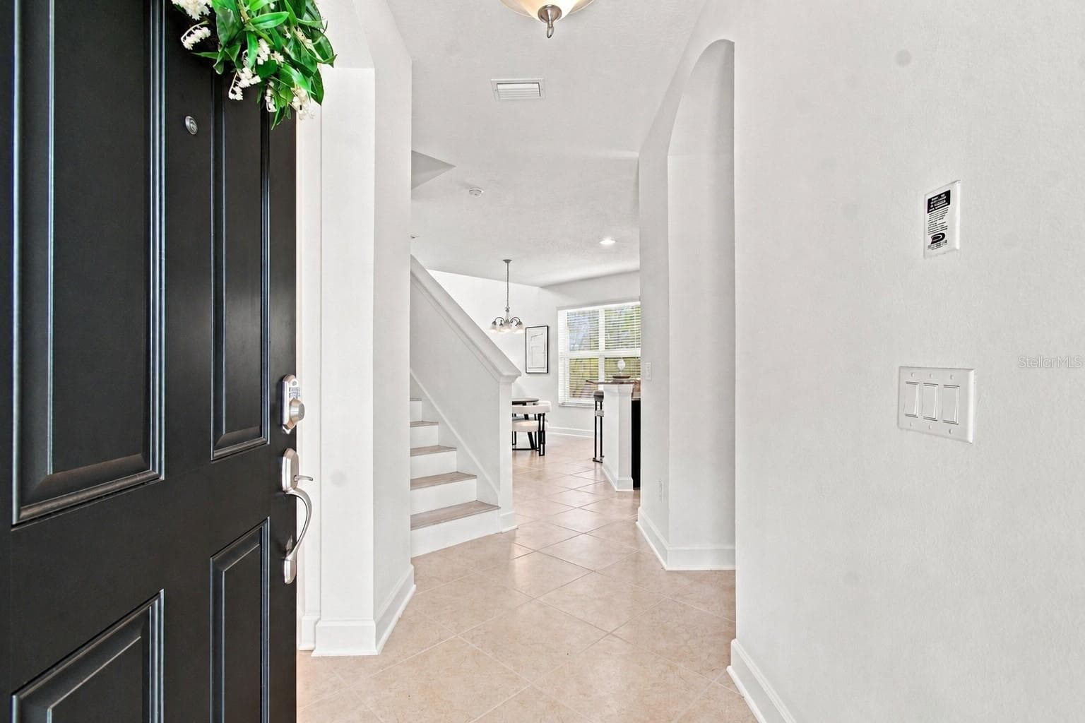 16065 Bella Woods Dr photo 5