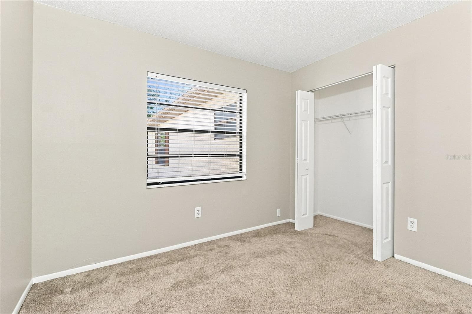 8305 Autumn Oak Ave photo 5