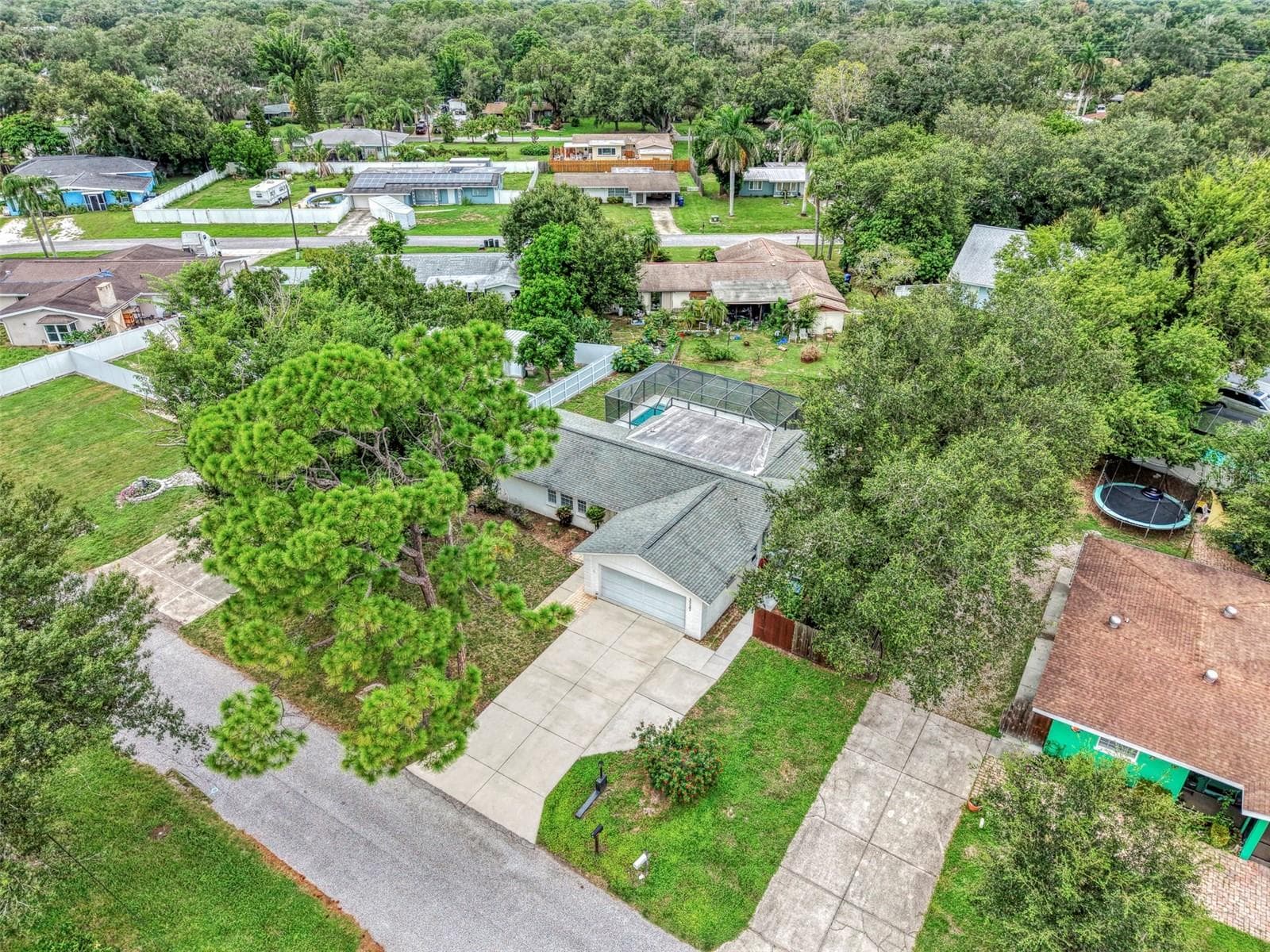 3727 Prado Dr photo 4