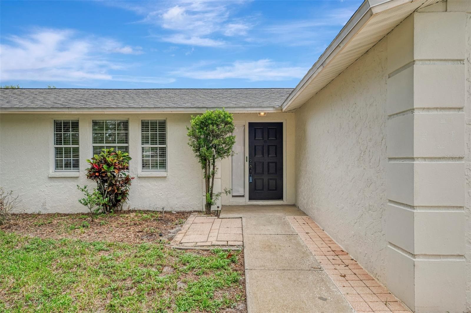 3727 Prado Dr photo 5
