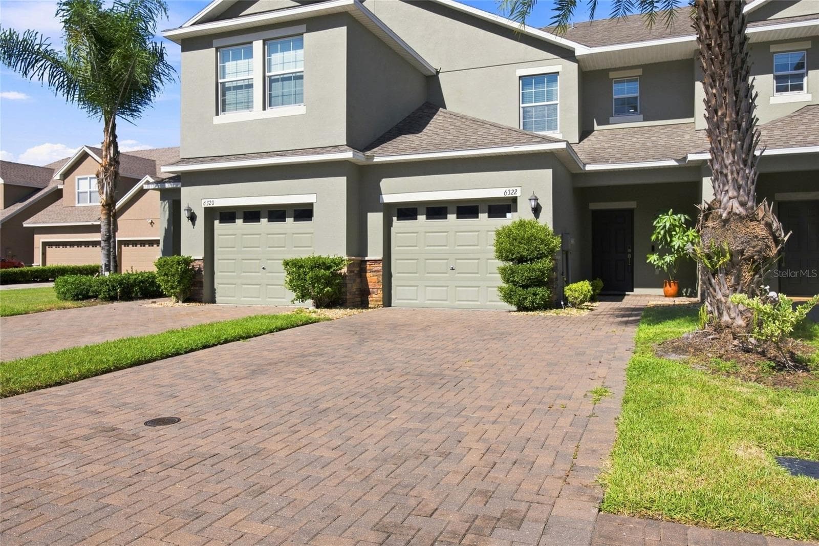 6322 Torrington Cir photo 4