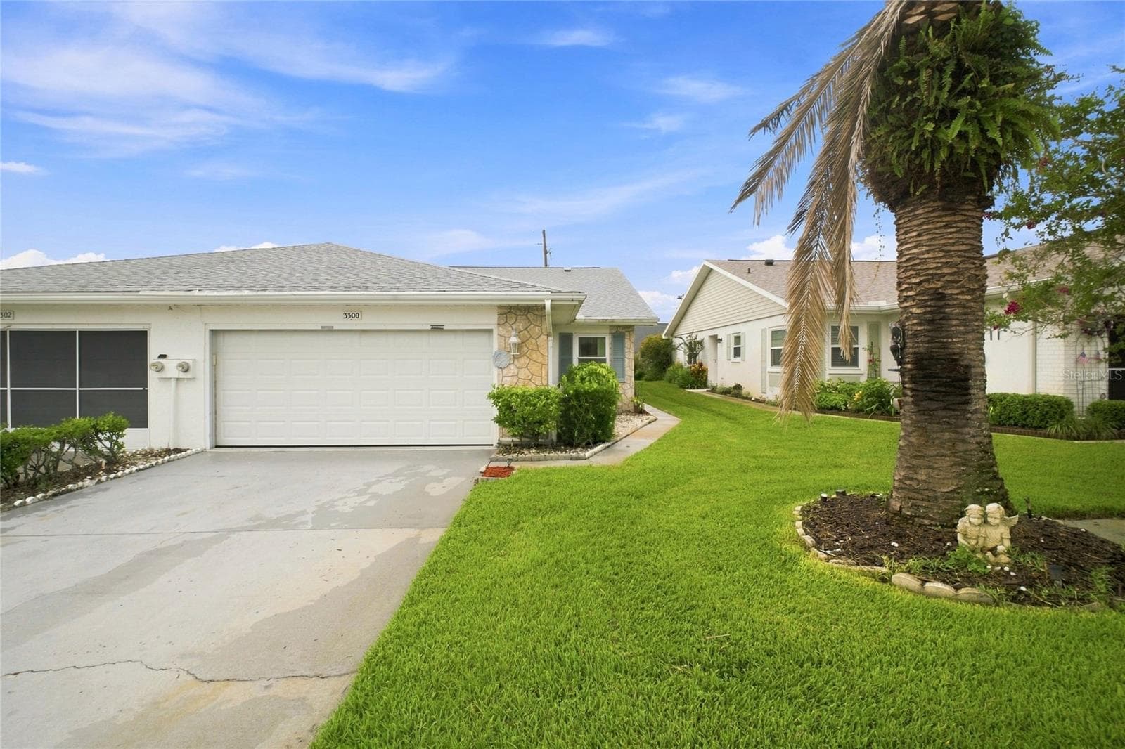 3300 McMath Dr photo 2