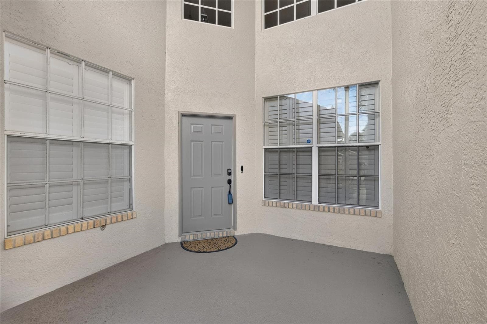 2205 Preservation Dr photo 3